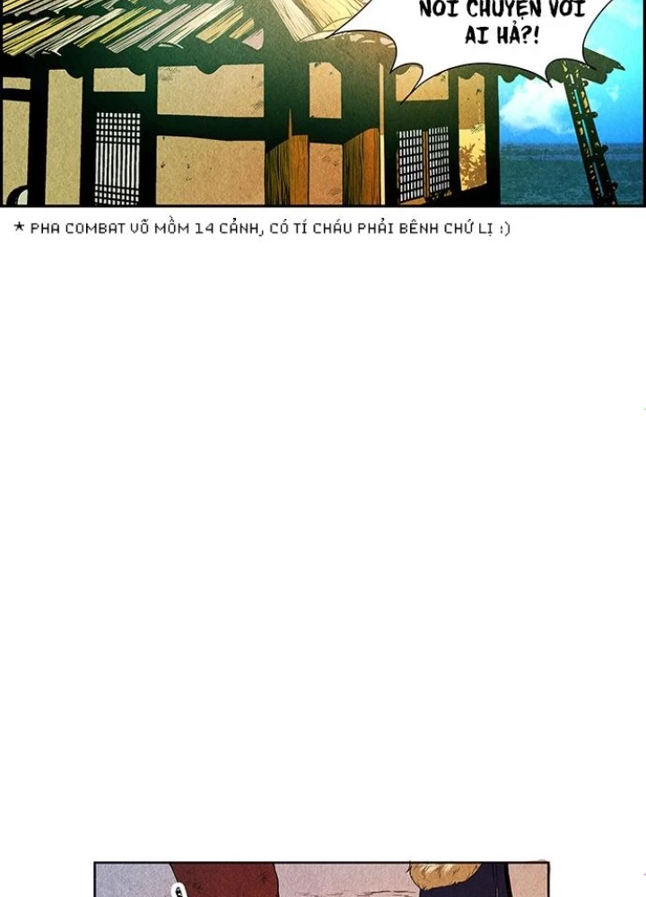 Cửa Hàng Đồ Cổ Tương Lai Chapter 2 - 117