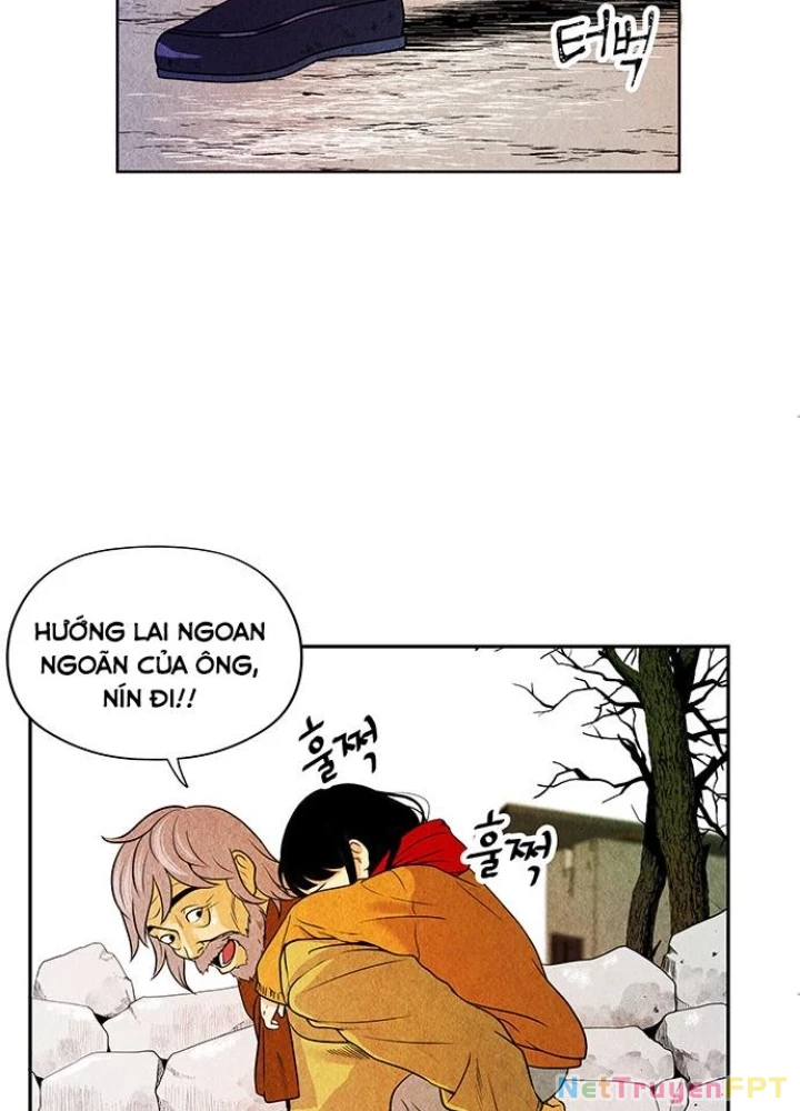 Cửa Hàng Đồ Cổ Tương Lai Chapter 2 - 119