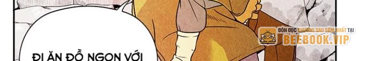 Cửa Hàng Đồ Cổ Tương Lai Chapter 2 - 120