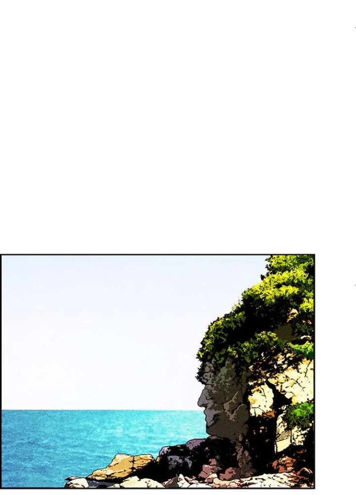 Cửa Hàng Đồ Cổ Tương Lai Chapter 2 - 127