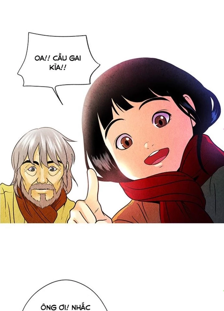 Cửa Hàng Đồ Cổ Tương Lai Chapter 2 - 131