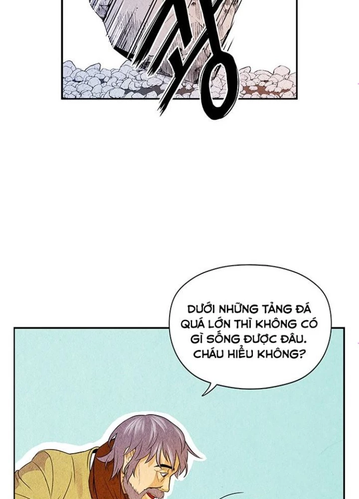 Cửa Hàng Đồ Cổ Tương Lai Chapter 2 - 137