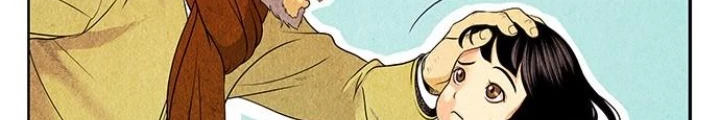 Cửa Hàng Đồ Cổ Tương Lai Chapter 2 - 138