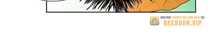 Cửa Hàng Đồ Cổ Tương Lai Chapter 2 - 140