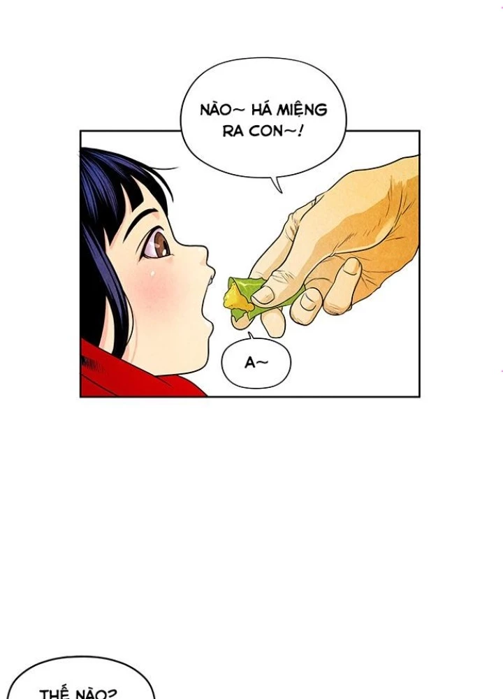 Cửa Hàng Đồ Cổ Tương Lai Chapter 2 - 141