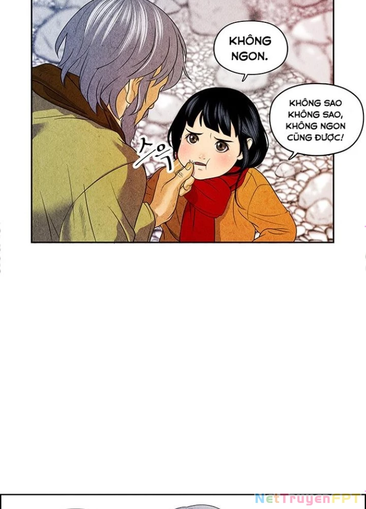 Cửa Hàng Đồ Cổ Tương Lai Chapter 2 - 143