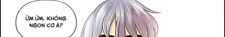 Cửa Hàng Đồ Cổ Tương Lai Chapter 2 - 144