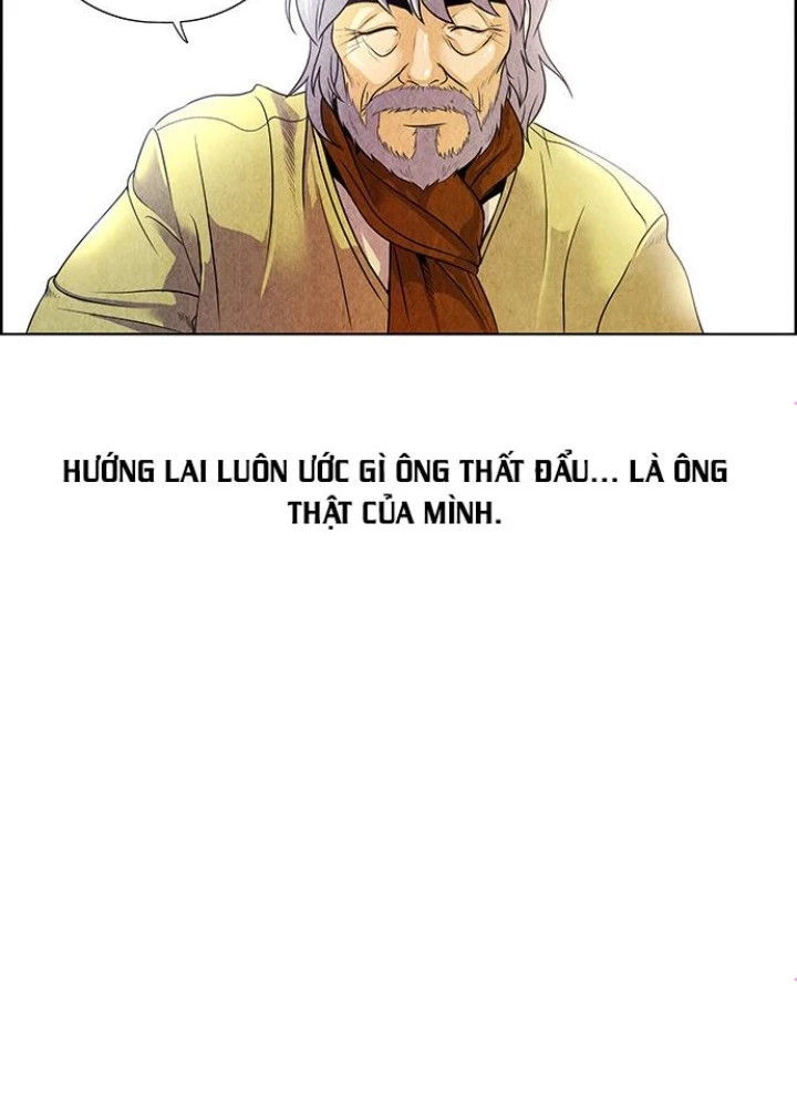 Cửa Hàng Đồ Cổ Tương Lai Chapter 2 - 145