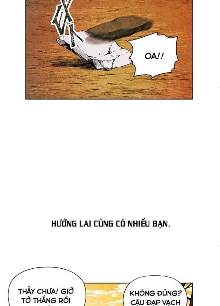 Cửa Hàng Đồ Cổ Tương Lai Chapter 2 - 147