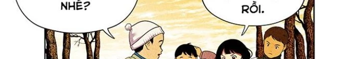 Cửa Hàng Đồ Cổ Tương Lai Chapter 2 - 148