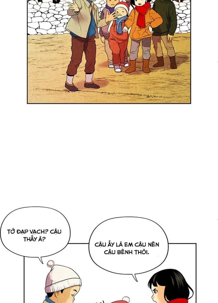 Cửa Hàng Đồ Cổ Tương Lai Chapter 2 - 149
