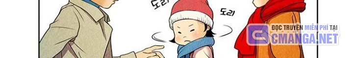 Cửa Hàng Đồ Cổ Tương Lai Chapter 2 - 150
