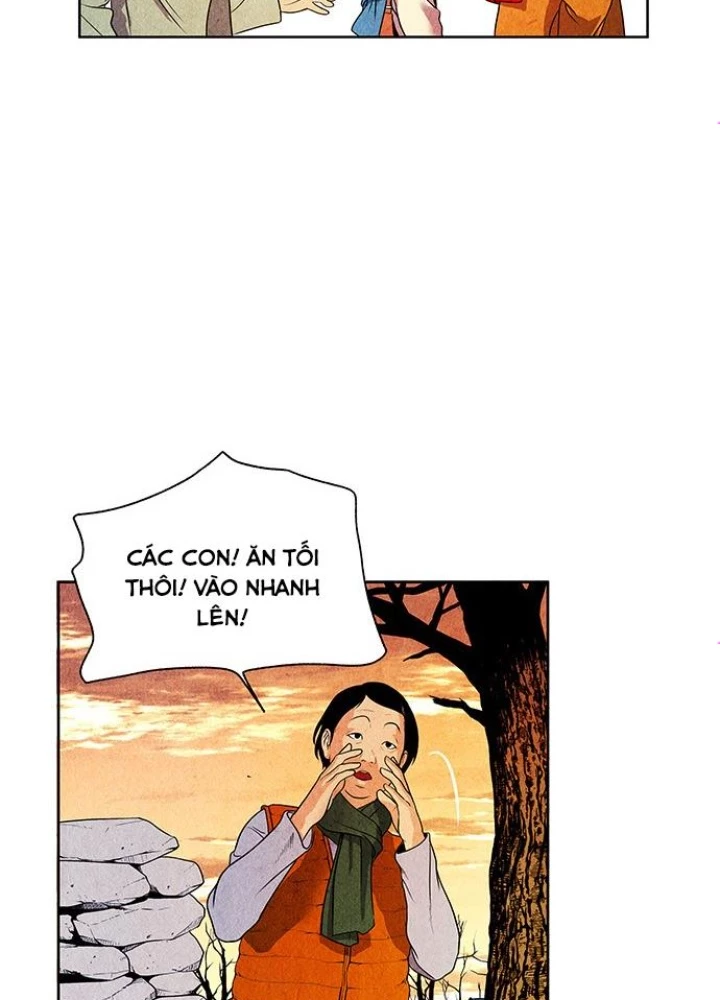 Cửa Hàng Đồ Cổ Tương Lai Chapter 2 - 151