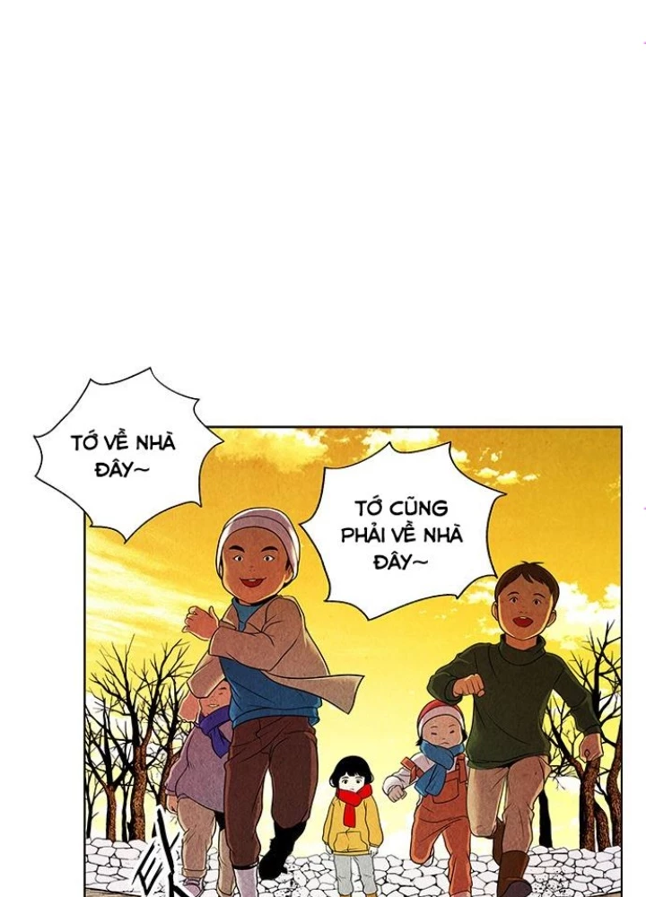 Cửa Hàng Đồ Cổ Tương Lai Chapter 2 - 153