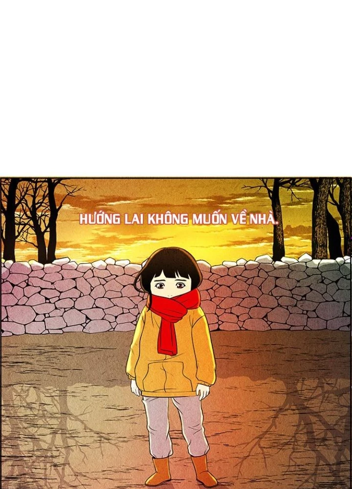 Cửa Hàng Đồ Cổ Tương Lai Chapter 2 - 155