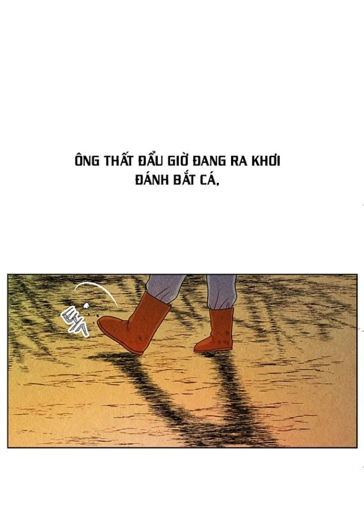 Cửa Hàng Đồ Cổ Tương Lai Chapter 2 - 157