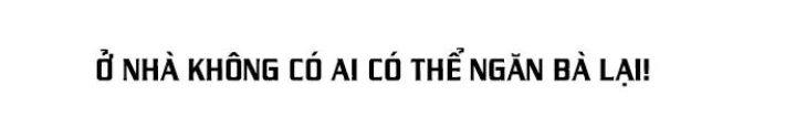 Cửa Hàng Đồ Cổ Tương Lai Chapter 2 - 158
