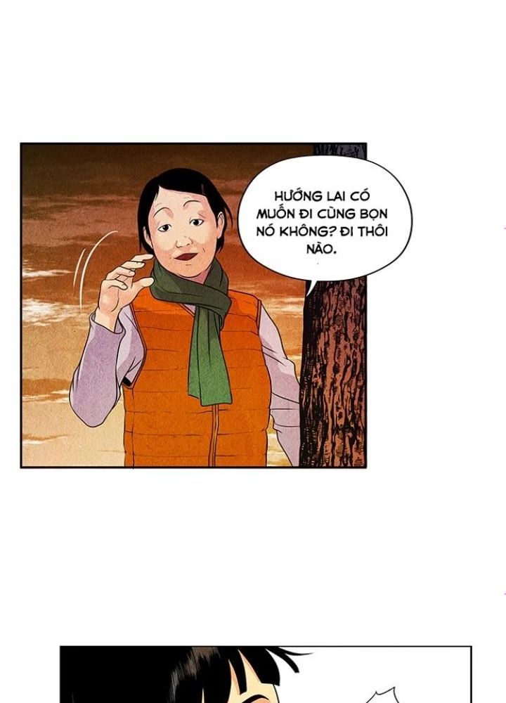 Cửa Hàng Đồ Cổ Tương Lai Chapter 2 - 159