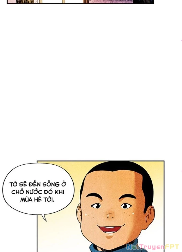 Cửa Hàng Đồ Cổ Tương Lai Chapter 2 - 163