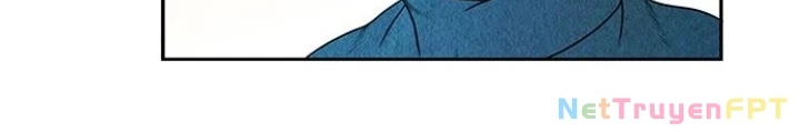 Cửa Hàng Đồ Cổ Tương Lai Chapter 2 - 164