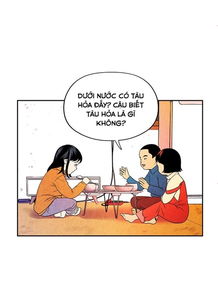 Cửa Hàng Đồ Cổ Tương Lai Chapter 2 - 165