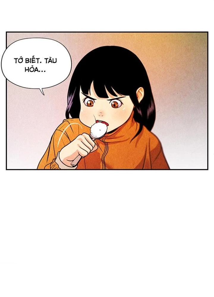 Cửa Hàng Đồ Cổ Tương Lai Chapter 2 - 167