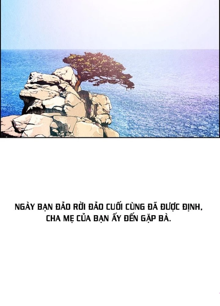 Cửa Hàng Đồ Cổ Tương Lai Chapter 2 - 169