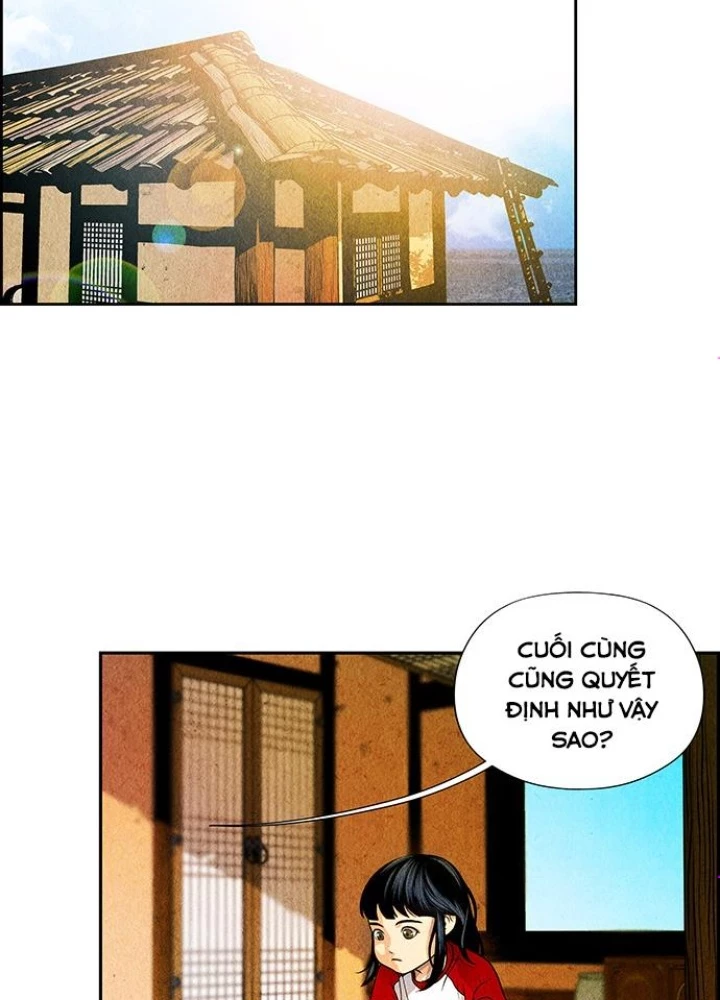 Cửa Hàng Đồ Cổ Tương Lai Chapter 2 - 171