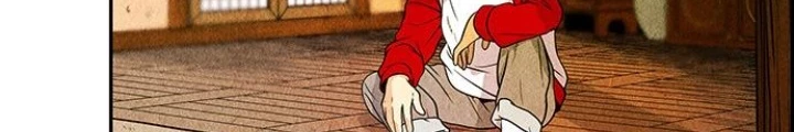 Cửa Hàng Đồ Cổ Tương Lai Chapter 2 - 172