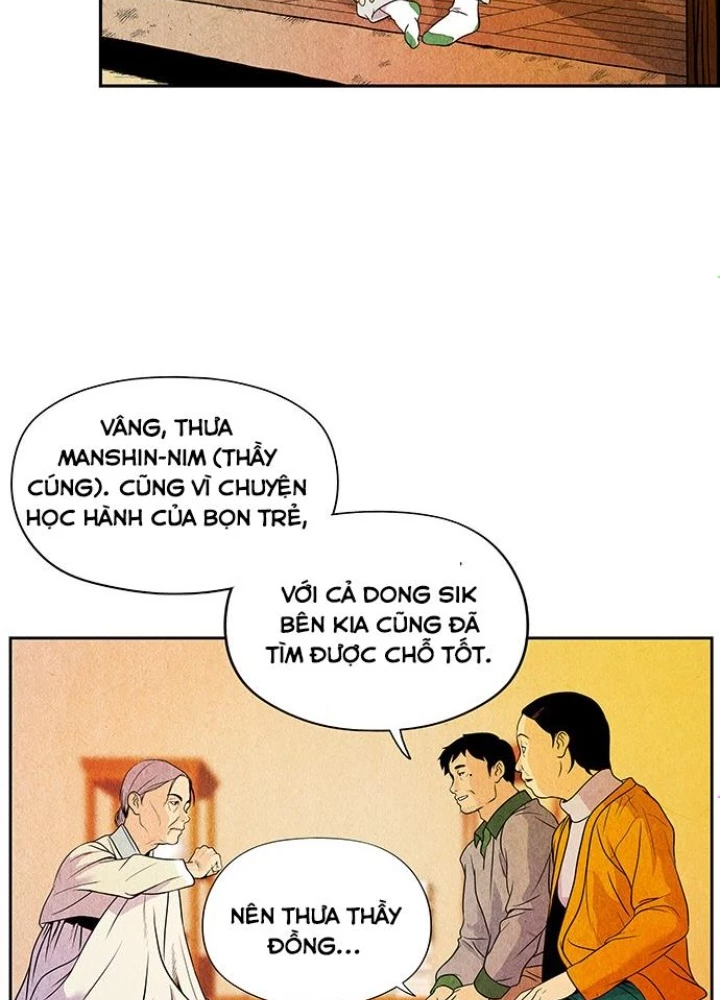 Cửa Hàng Đồ Cổ Tương Lai Chapter 2 - 173