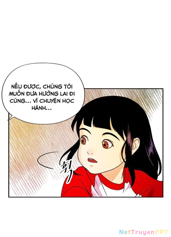 Cửa Hàng Đồ Cổ Tương Lai Chapter 2 - 175