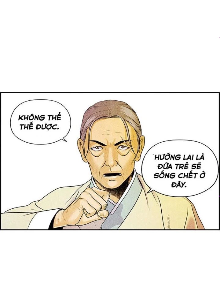 Cửa Hàng Đồ Cổ Tương Lai Chapter 2 - 177
