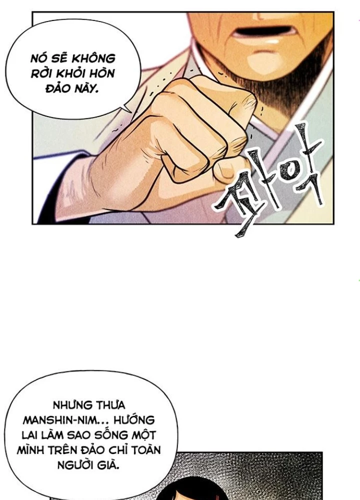 Cửa Hàng Đồ Cổ Tương Lai Chapter 2 - 179