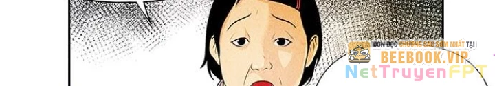 Cửa Hàng Đồ Cổ Tương Lai Chapter 2 - 180