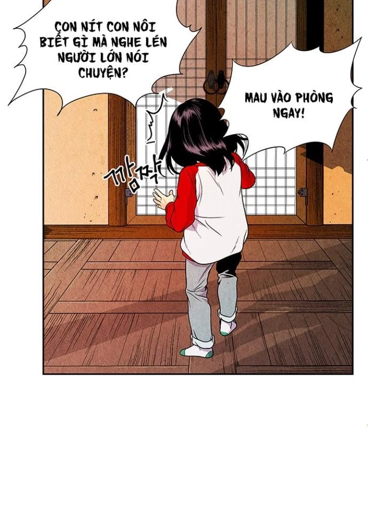 Cửa Hàng Đồ Cổ Tương Lai Chapter 2 - 185