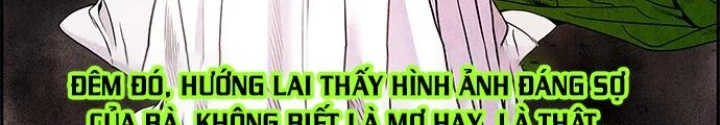 Cửa Hàng Đồ Cổ Tương Lai Chapter 2 - 196
