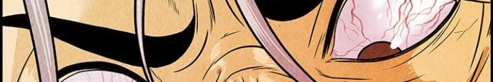 Cửa Hàng Đồ Cổ Tương Lai Chapter 2 - 204