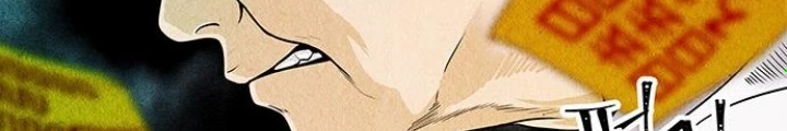 Cửa Hàng Đồ Cổ Tương Lai Chapter 2 - 206