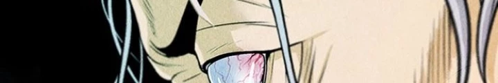 Cửa Hàng Đồ Cổ Tương Lai Chapter 2 - 208