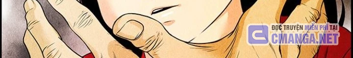 Cửa Hàng Đồ Cổ Tương Lai Chapter 2 - 210