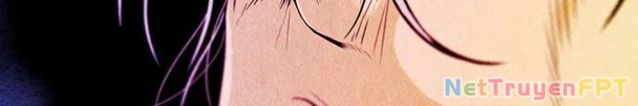 Cửa Hàng Đồ Cổ Tương Lai Chapter 2 - 214