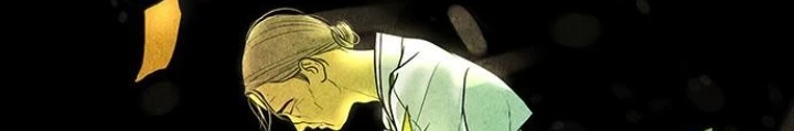 Cửa Hàng Đồ Cổ Tương Lai Chapter 2 - 216