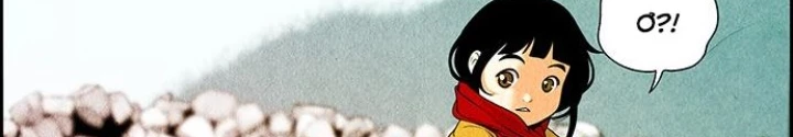 Cửa Hàng Đồ Cổ Tương Lai Chapter 2 - 228
