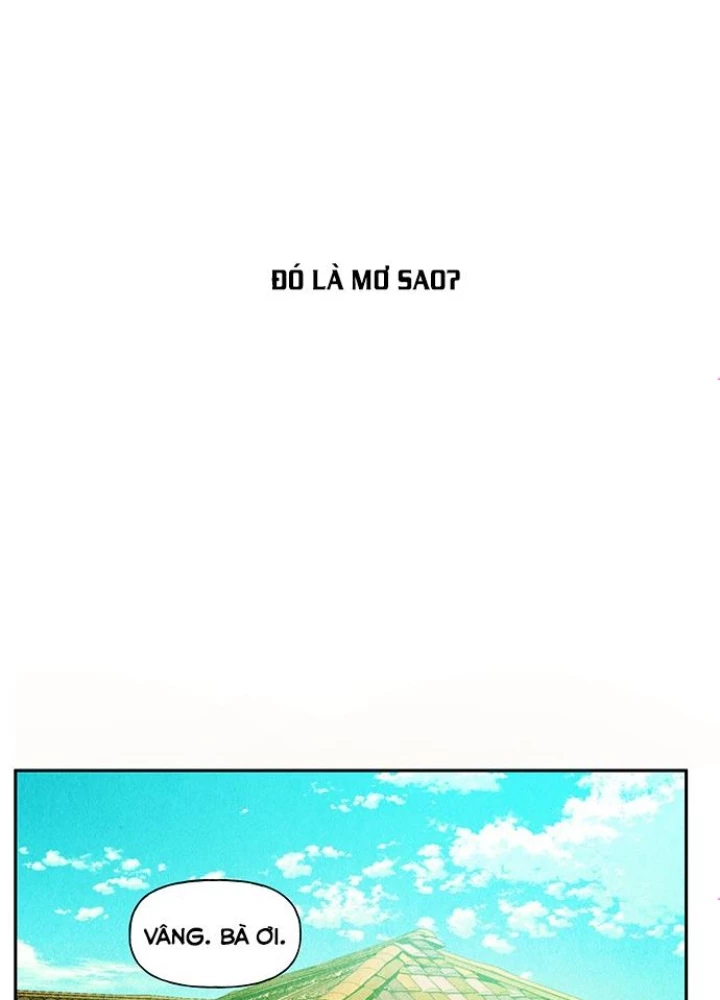 Cửa Hàng Đồ Cổ Tương Lai Chapter 2 - 235