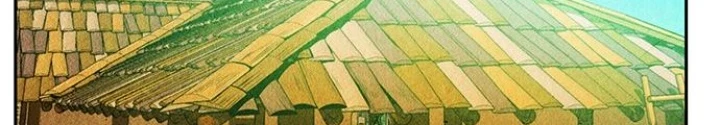 Cửa Hàng Đồ Cổ Tương Lai Chapter 2 - 236