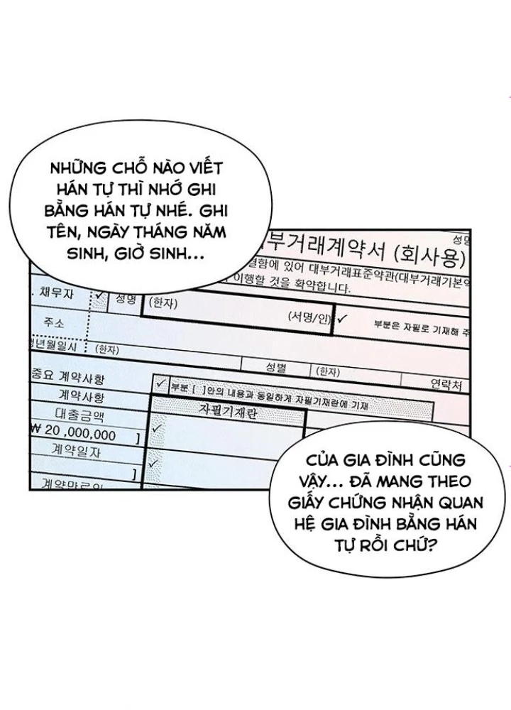 Cửa Hàng Đồ Cổ Tương Lai Chapter 2 - 241
