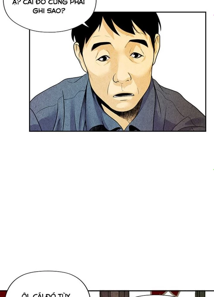Cửa Hàng Đồ Cổ Tương Lai Chapter 2 - 243