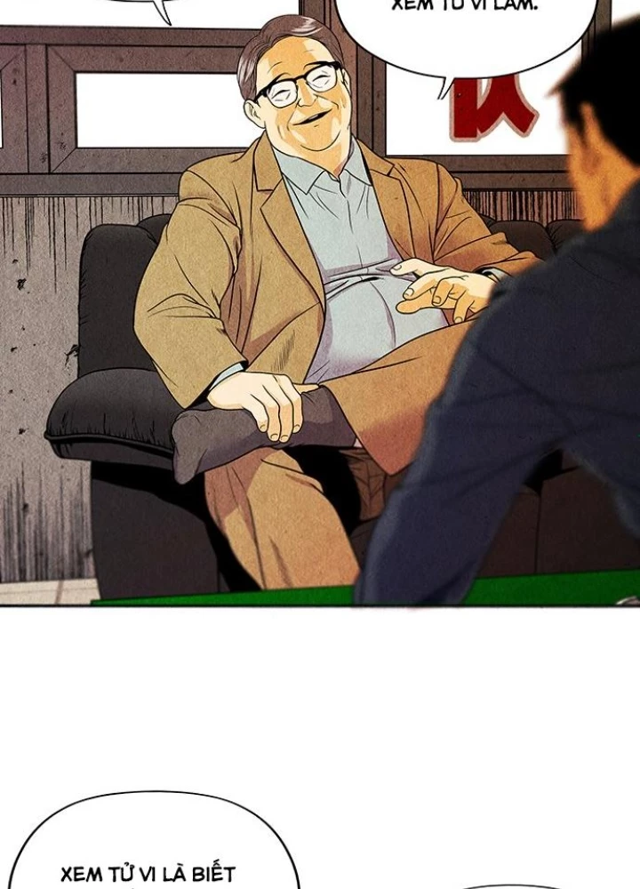 Cửa Hàng Đồ Cổ Tương Lai Chapter 2 - 245
