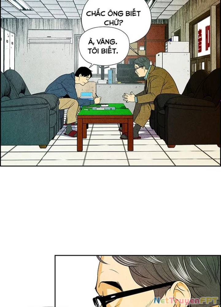 Cửa Hàng Đồ Cổ Tương Lai Chapter 2 - 249