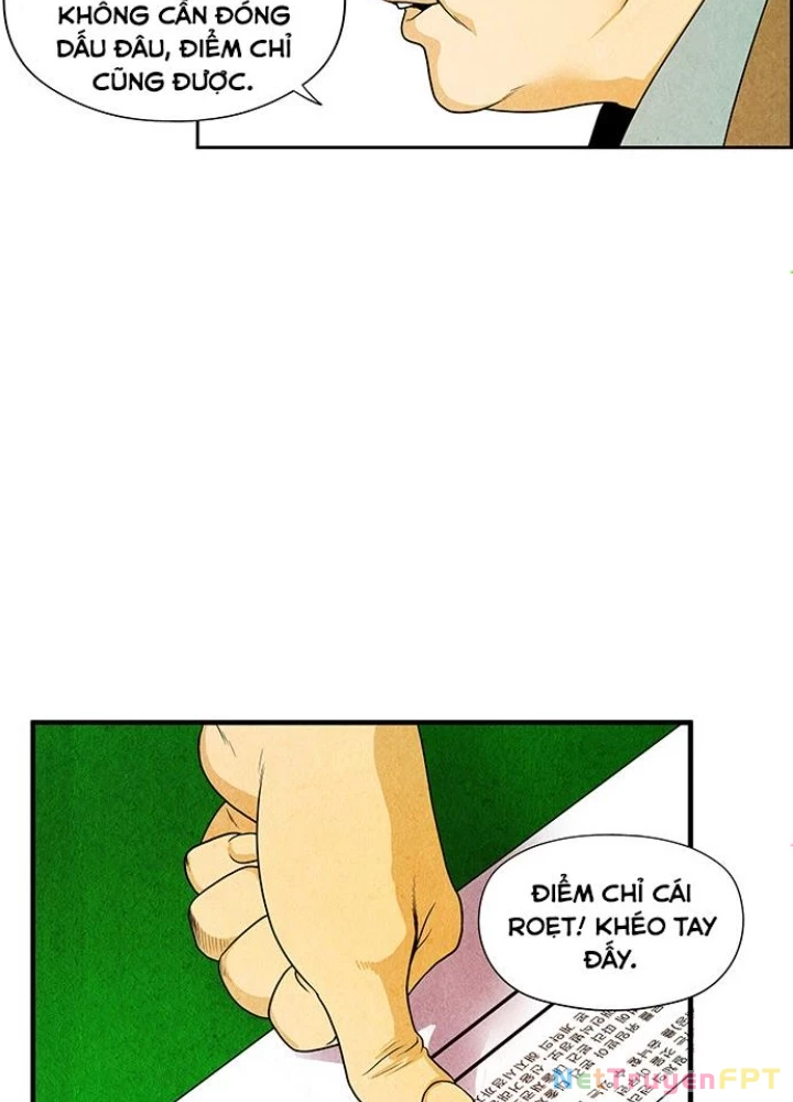 Cửa Hàng Đồ Cổ Tương Lai Chapter 2 - 251